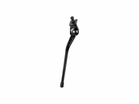 BONTRAGER Cavalletto Per Bambini